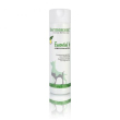 Essential 6 sebo shampoo