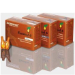 Essential 6 spot-on per l'igiene del cane da 10 a 20 kg 4 pipette x 1,5 ml