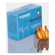 Essential 6 spot on trattamento pelo cute gatti 4 pipette x 0,6 ml