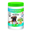 Essential cane adult 150g