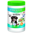 Essential cane junior 150g