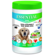 Essential cane senior 150g