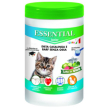 Essential gatto junior 150g
