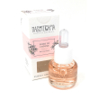 Essenza aromatica 15ml fio cot