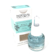 Essenza aromatica mirto/gelsom