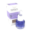 Essenza aromatica 15ml sweet
