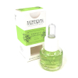 Essenza aromatica verbena lemo