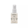 Essenza asciugatrice armonia di vaniglia e sale 30 ml