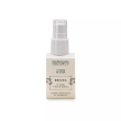Essenza asciugatrice brezza te' verde fiori d'arancio 30 ml
