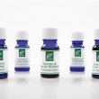 Essenza camom 10ml