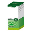 Essenza cedro 10ml