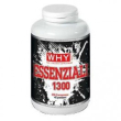 Essenziali 1300 200 compresse