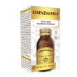 Essenzialvis 180 pastiglie