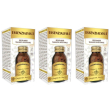 Essenzialvis t 180 pastiglie 3x180 pz