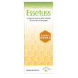 Essetuss 180ml