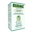 Essiac polvere 42,5g