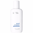 Essie remover good as gone brightening 125 ml