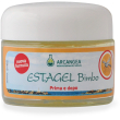 Estagel bb 30ml