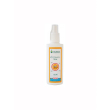 Estagel spray 125ml
