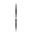 Estee lauder - browperfect 3d all-in-one styler multi-tasker - matita sopracciglia - blackened brown