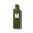 Estee lauder dr. andrew weil for origins - mega-mushroom relief & resilience fortifying emulsion - emulsione mega-mushroom lenitiva ed elasticizzante 100ml