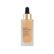 Estee lauder - futurist skintint serum spf20 - fondotinta effetto glow n.1n1 ivory nude