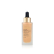 Estee lauder - futurist skintint serum spf20 - fondotinta effetto glow n.1w1 bone