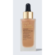 Estee lauder - futurist skintint serum spf20 - fondotinta effetto glow n.3c2 pebble