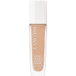 Estee lauder - futurist skintint serum spf20 - fondotinta effetto glow n.3n1 ivory beige