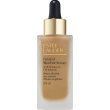 Estee lauder - futurist skintint serum spf20 - fondotinta effetto glow n.3n2 wheat
