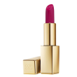 Estee lauder lipstick pure color 616 enigma matte