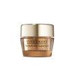 Estee lauder plus youth power creme 15ml trattamento lifting viso 24 ore nutriente
