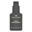 Estee lauder origins - clear improvement blemish clearing hydrating lotion lozione idratante anti imperfezioni 50ml