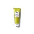 Estee lauder origins - drink up intensve mask avocado - maschera idratante notte intensiva 75ml