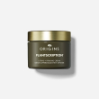 Estee lauder origins - plantscription lifting + firming cream - crema viso liftante e rassodante anti-eta 50ml