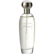 Estee lauder pleasures eau de parfum spray 100ml
