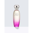 Estee lauder pleasure intense eau de parfum spray 100ml