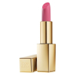 Estee lauder pure color creme lipstick n.220
