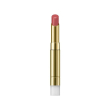 Estee lauder - pure color hi-lustre lipstick - rossetto luminoso n.561 intense nude
