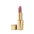 Estee lauder - pure color matte - rossetto opaco n. 816 suit up