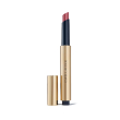 Estee lauder pure color melt-on glosstick - melted rose
