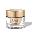 Estee lauder re-nutriv ultimate diamond crema da 30ml