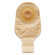 Esteem+ flex sac ap 20/43 10 pezzi
