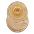 Esteem+ flex sac ch 20/35 30 pezzi