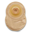 Esteem+ flex sac ch 20/43 30 pezzi
