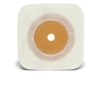 Esteem s 5plac fles 61mm 5 pezzi