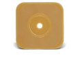 Esteem s 5plac totale m 5 pezzi