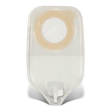Esteem synergy uro tr mini m