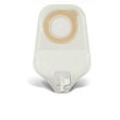 Esteem synergy uro tr mini p