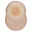 Esteem+soft convex 10-28cm 30p